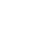 Garage Door Repair in Bradenton