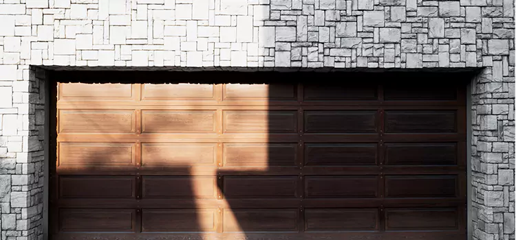 Garage Door Installation Bradenton