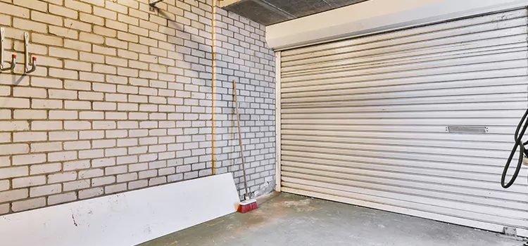 Comprehensive Solutions for Every Garage in Bradenton