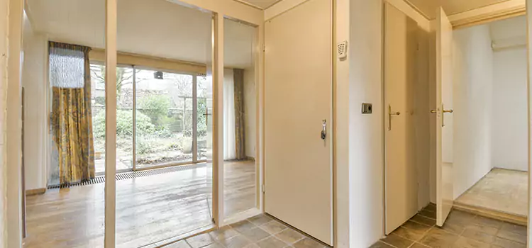 Why Choose Our Pocket Door Experts in Bradenton, FL?
