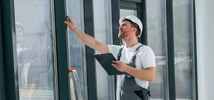 Comprehensive Solutions for Your Sticking Doors in Bradenton, FL