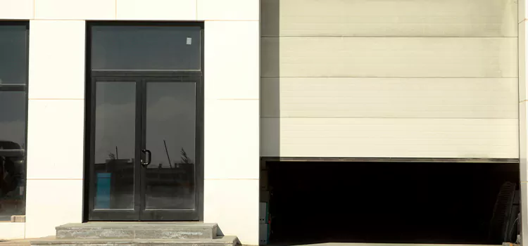 Choose Door & Gate Services Bradenton for Unmatched Expertise