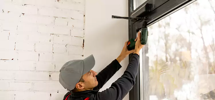 Your Trusted Partner for Door Closer Solutions in Bradenton, FL