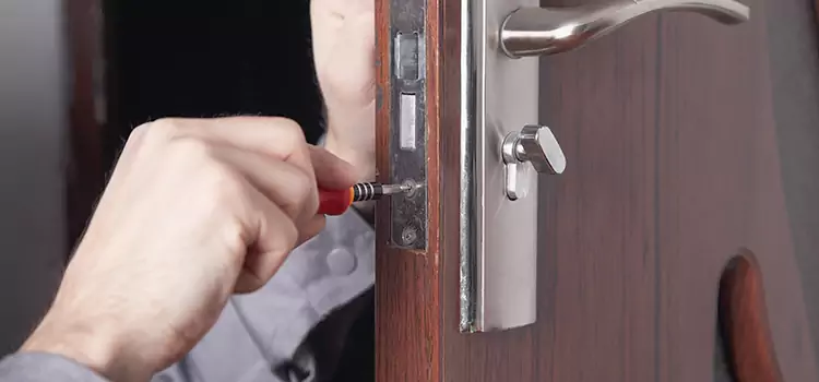 Oven Door Hinge Repair Bradenton