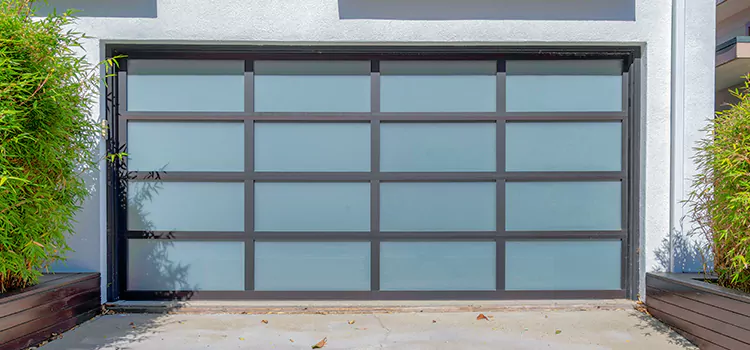 Why Choose Us for Garage Door Care in Bradenton, FL?