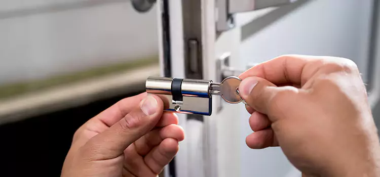 Lock Change Locksmiths Bradenton