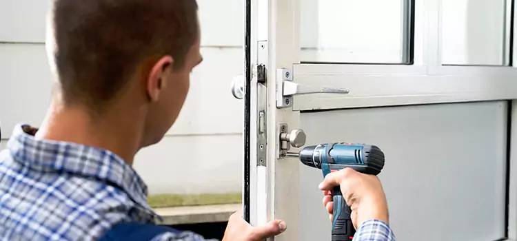 Experienced and Reliable Technicians Bradenton
